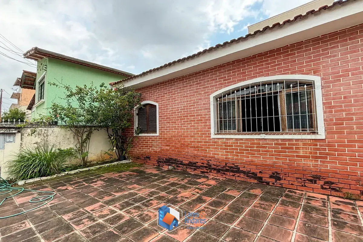 Casa, 3 quartos, 115 m² - Foto 15
