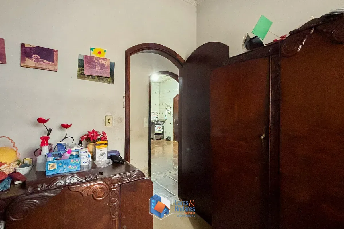 Casa, 3 quartos, 115 m² - Foto 155