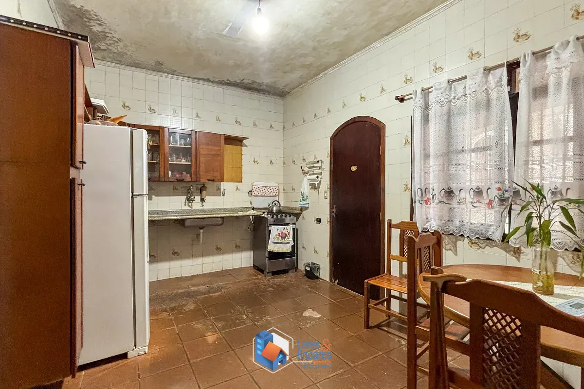 Casa, 3 quartos, 115 m² - Foto 120