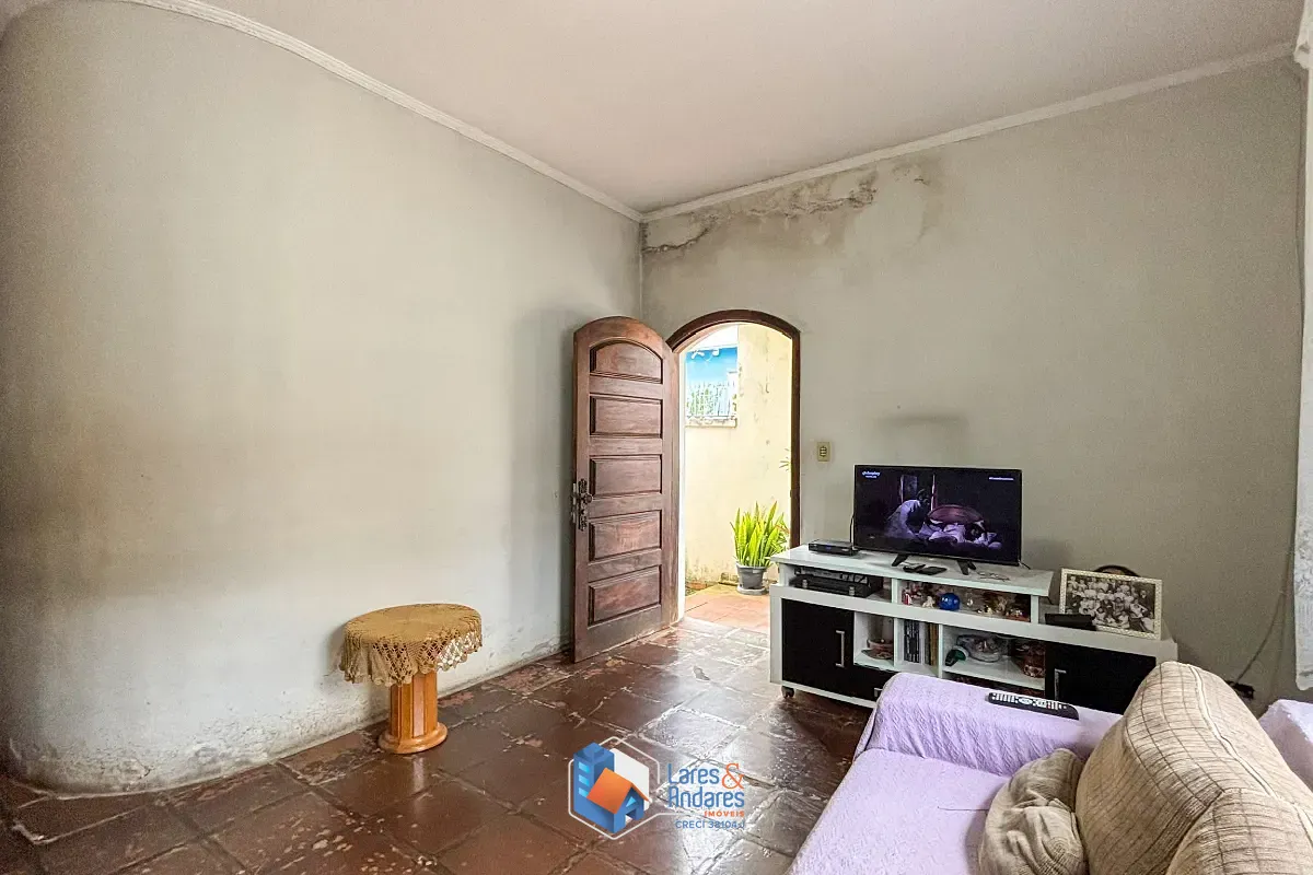 Casa, 3 quartos, 115 m² - Foto 29