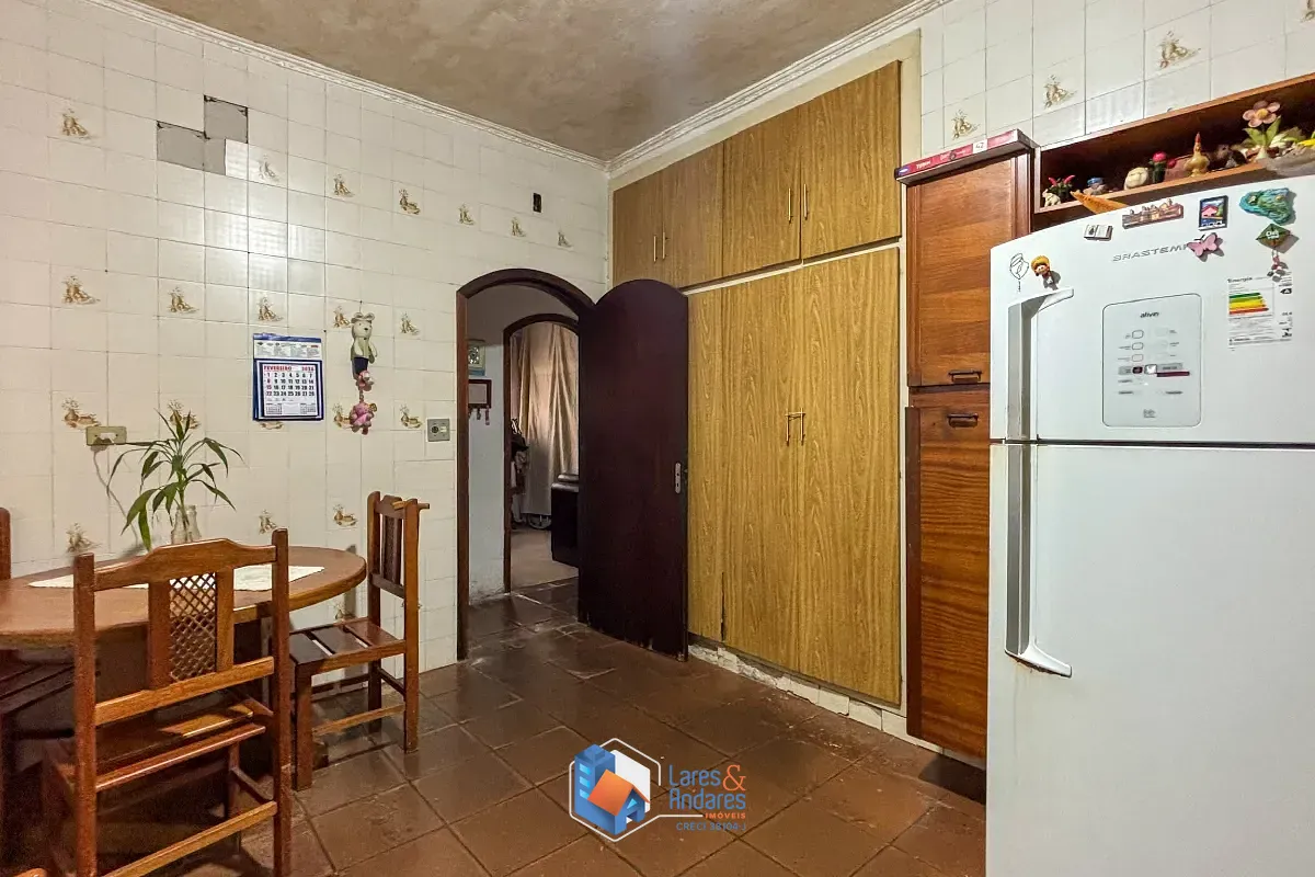 Casa, 3 quartos, 115 m² - Foto 113