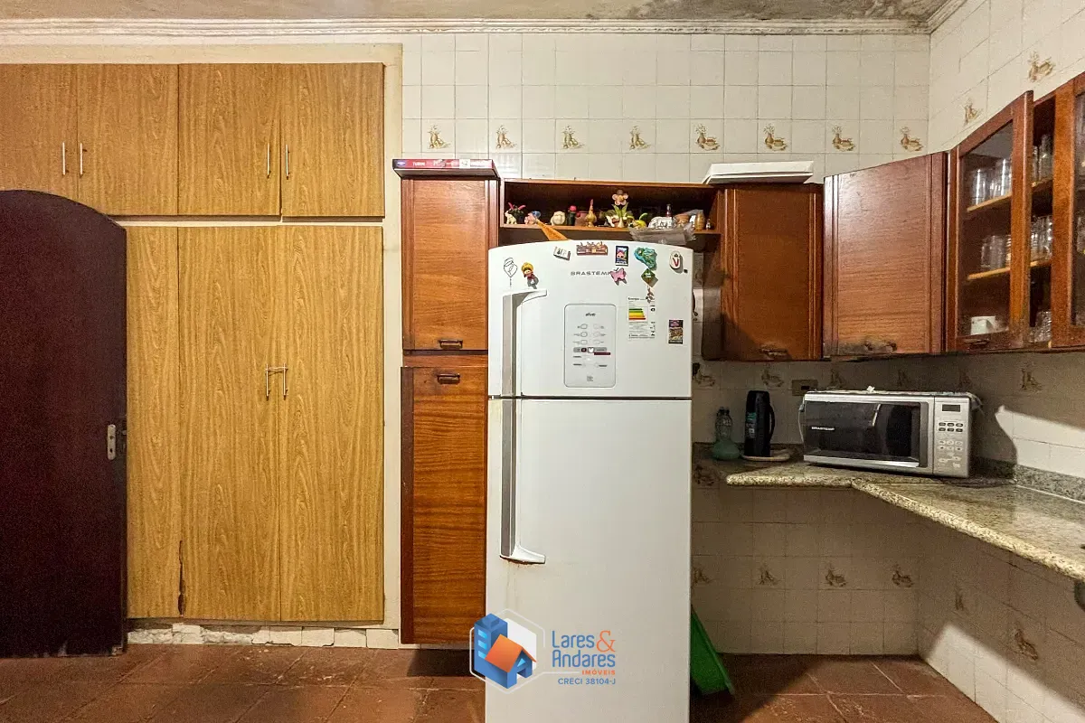 Casa, 3 quartos, 115 m² - Foto 127