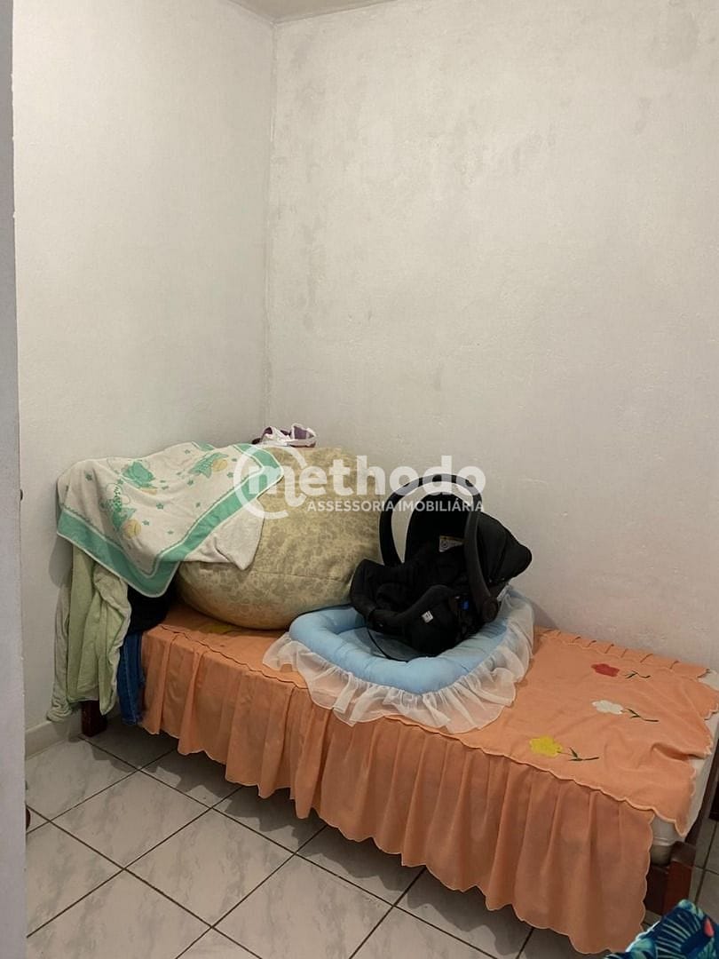 Casa, 3 quartos, 130 m² - Foto 6