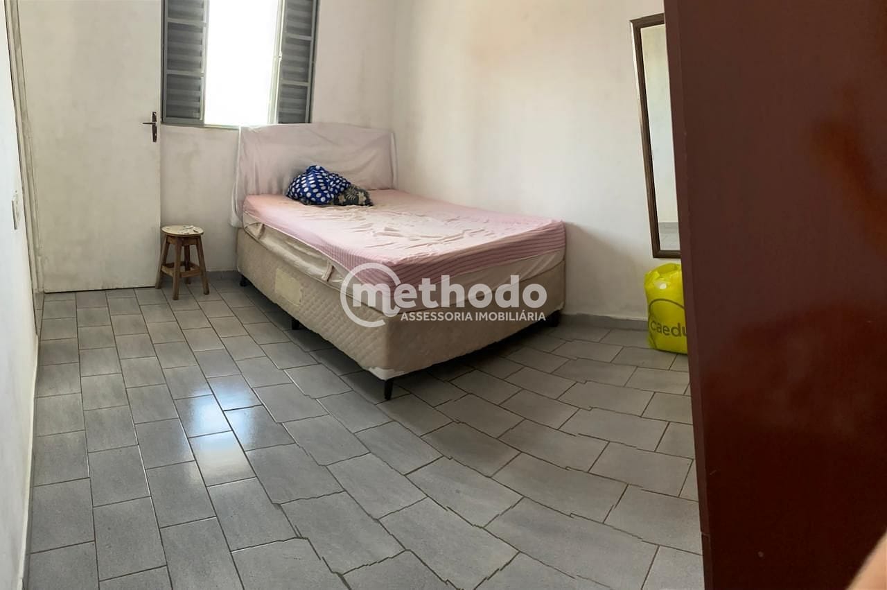 Casa, 3 quartos, 130 m² - Foto 11