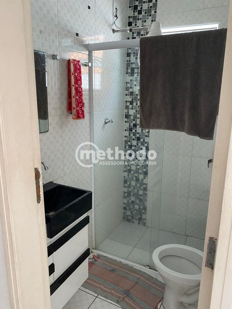 Casa, 3 quartos, 130 m² - Foto 3