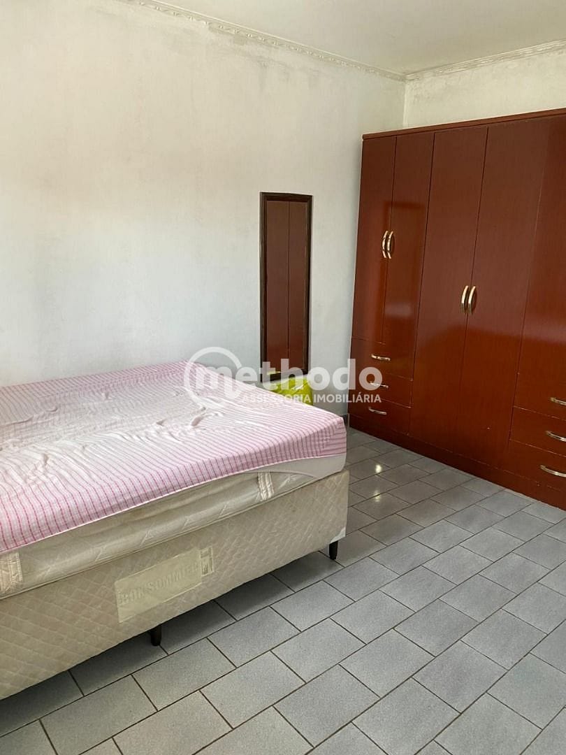 Casa, 3 quartos, 130 m² - Foto 10