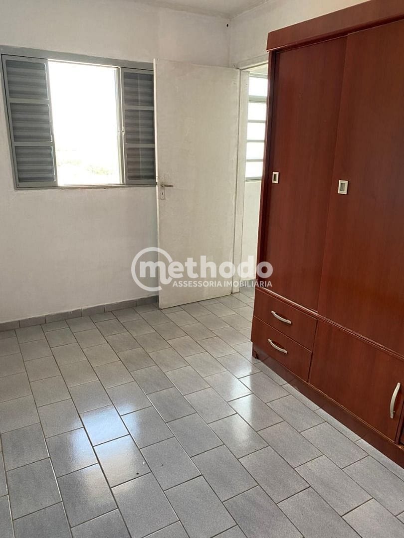 Casa, 3 quartos, 130 m² - Foto 7