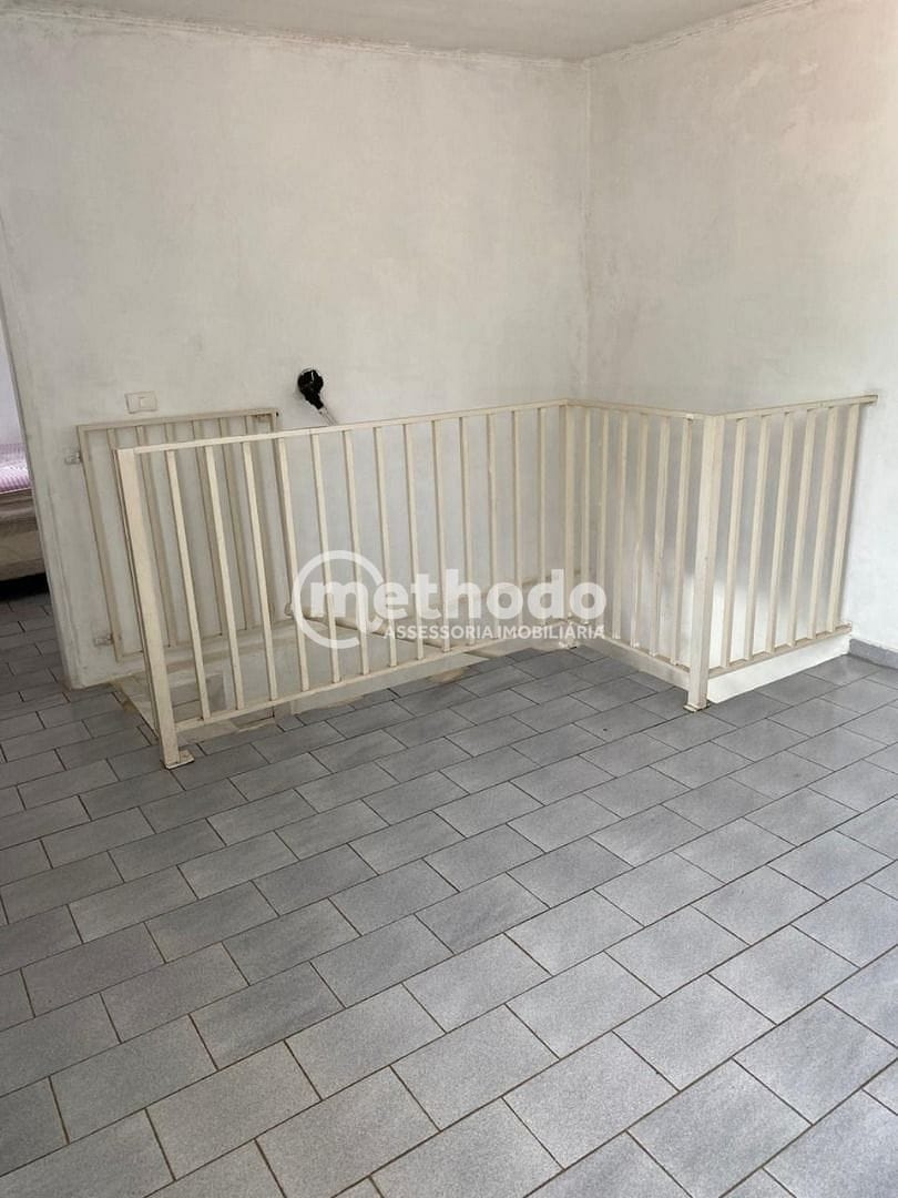 Casa, 3 quartos, 130 m² - Foto 8