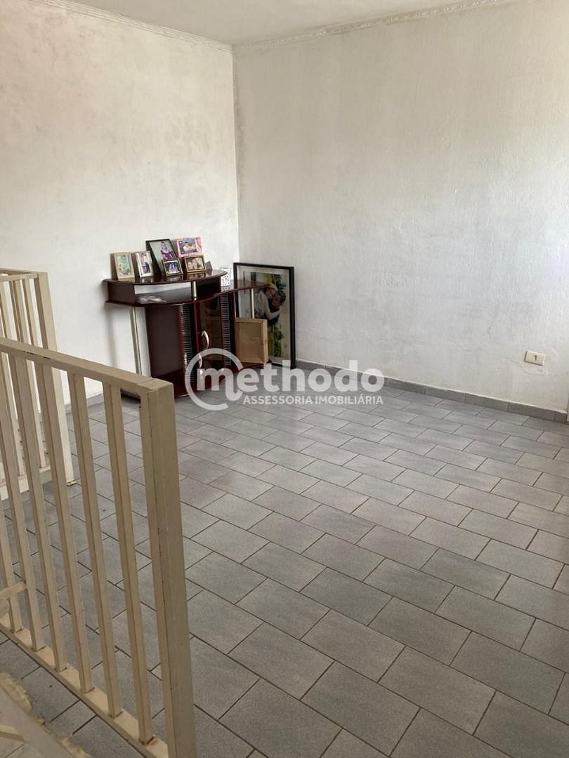 Casa, 3 quartos, 130 m² - Foto 9