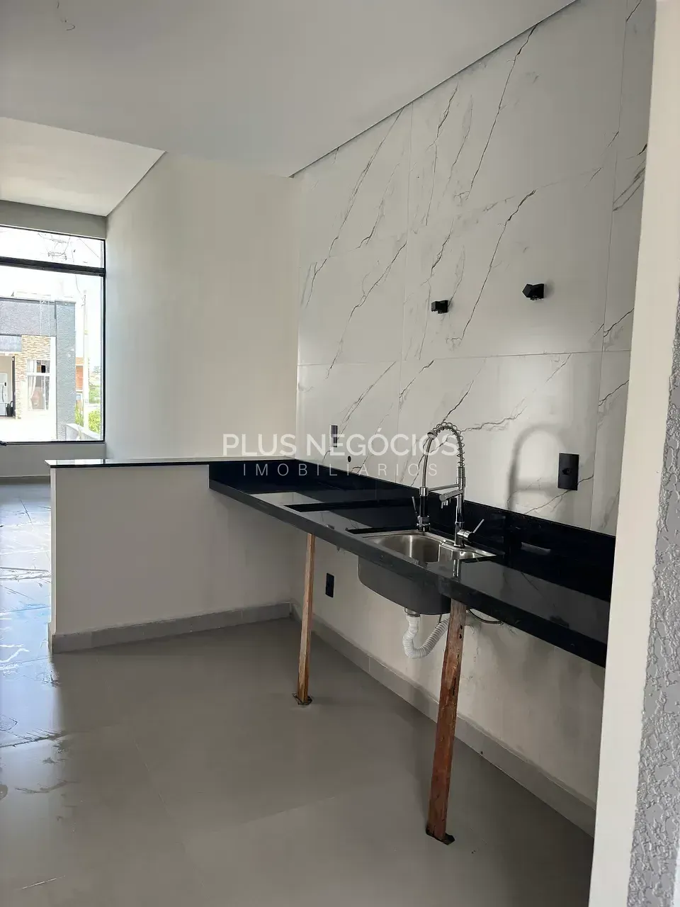 Casa, 3 quartos, 120 m² - Foto 5
