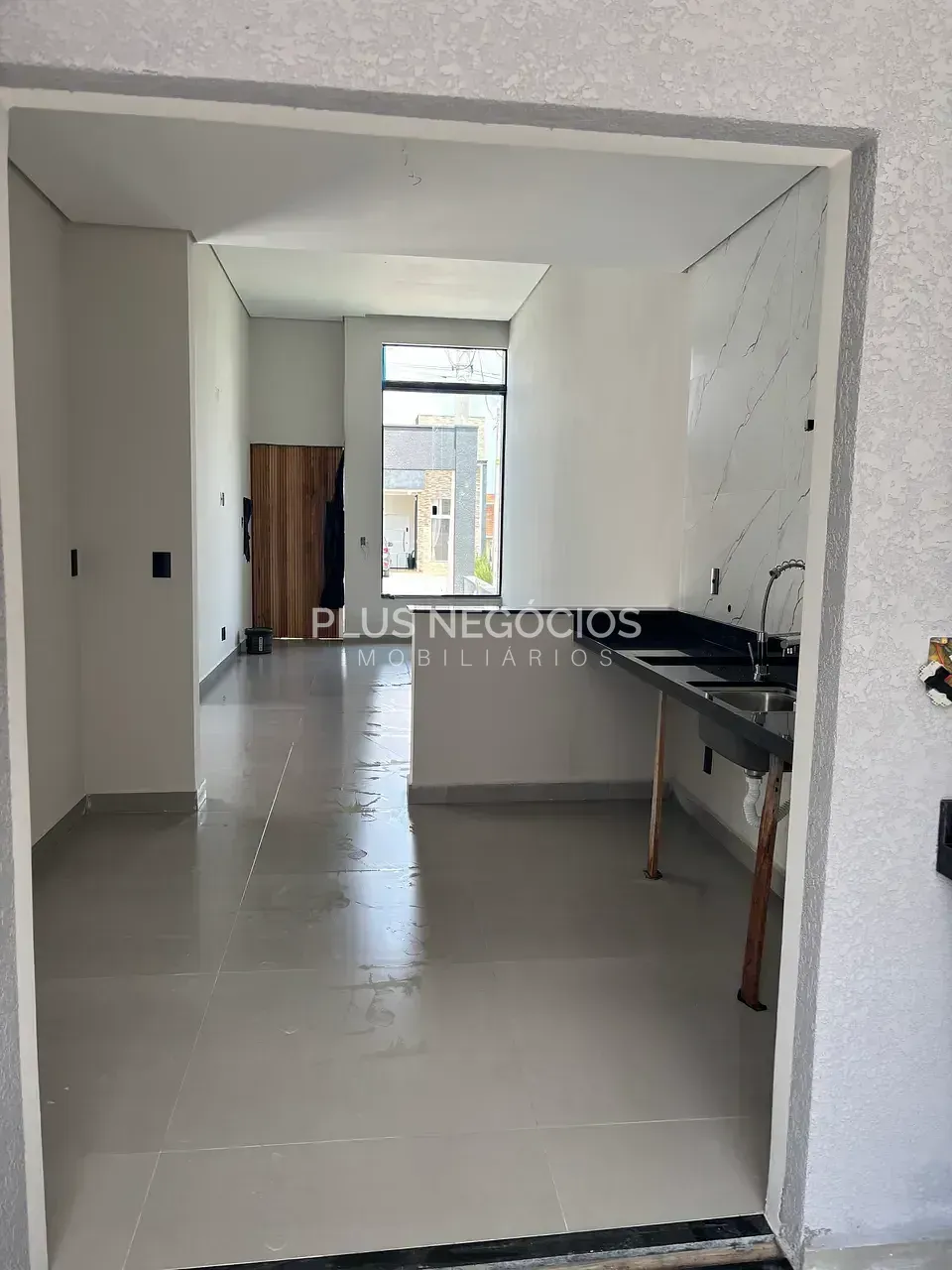 Casa, 3 quartos, 120 m² - Foto 7