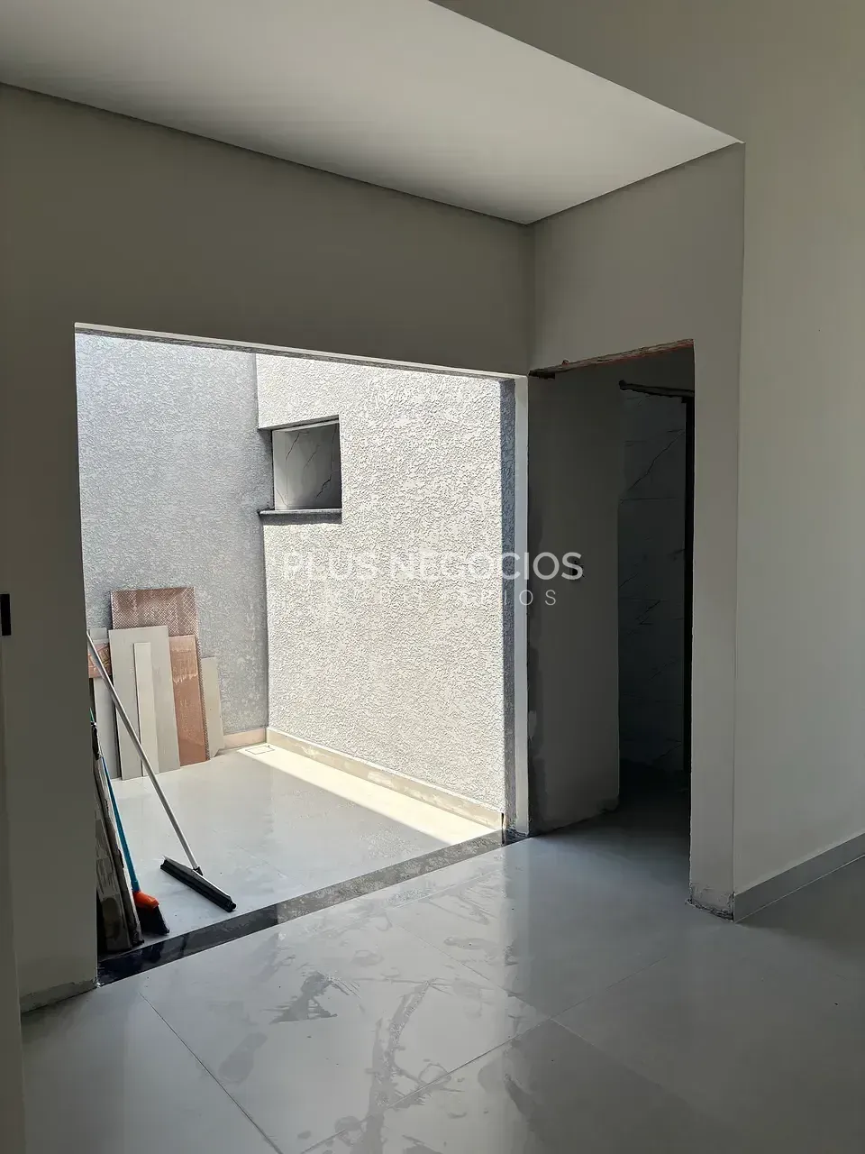 Casa, 3 quartos, 120 m² - Foto 10