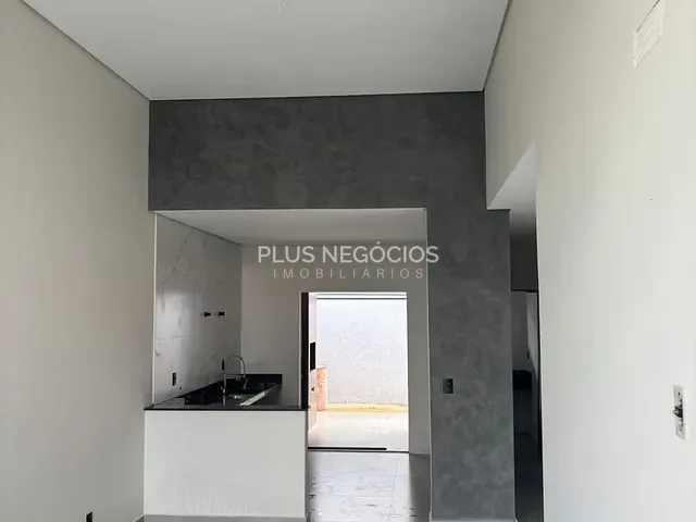 Casa 3 quartos e 2 banheiros, à venda, no bairro Horto Florestal em Sorocaba