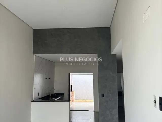 Casa 3 quartos e 2 banheiros, à venda, no bairro Horto Florestal em Sorocaba
