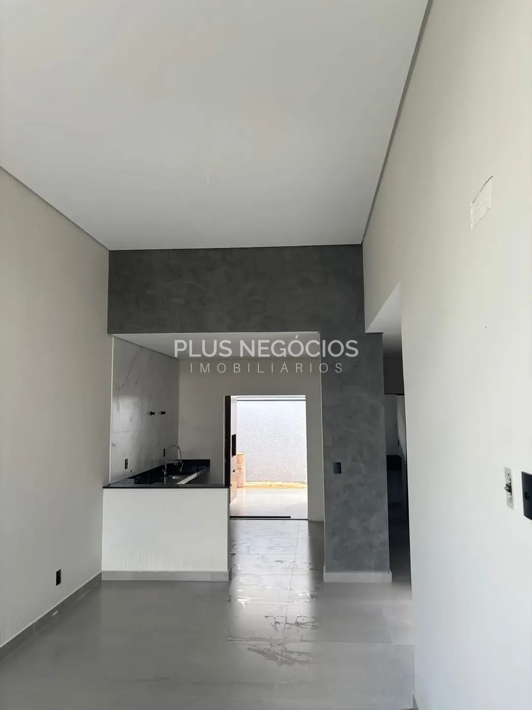 Casa, 3 quartos, 120 m² - Foto 3