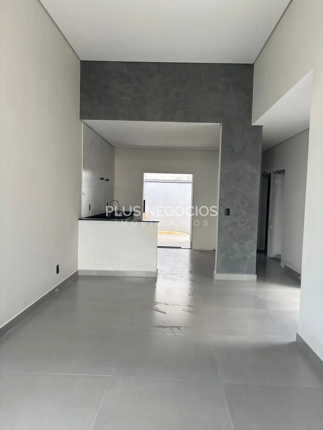 Casa, 3 quartos, 120 m² - Foto 4