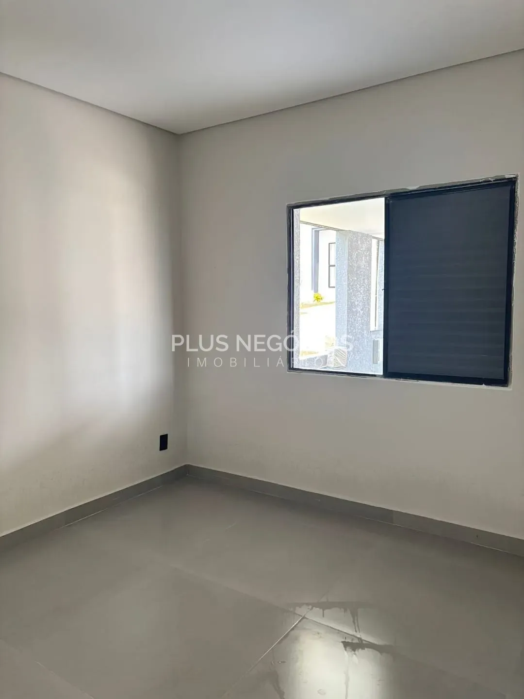Casa, 3 quartos, 120 m² - Foto 11