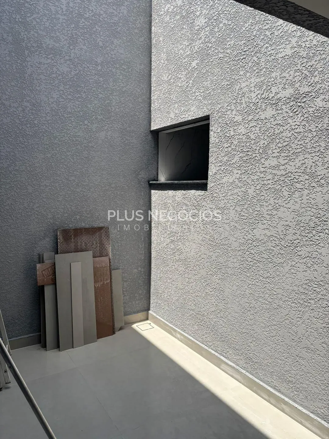 Casa, 3 quartos, 120 m² - Foto 12