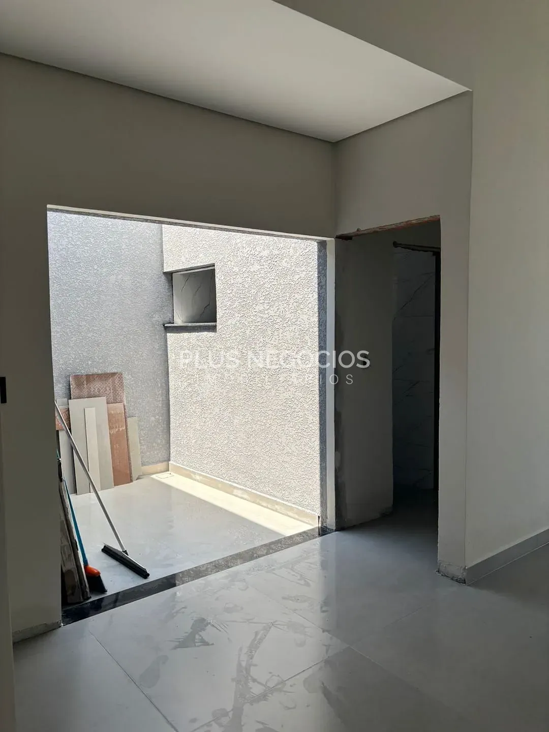 Casa, 3 quartos, 120 m² - Foto 13