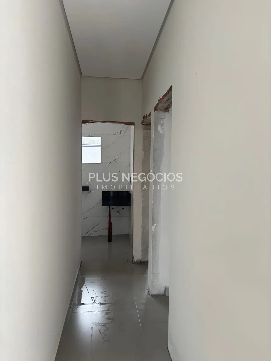 Casa, 3 quartos, 120 m² - Foto 14