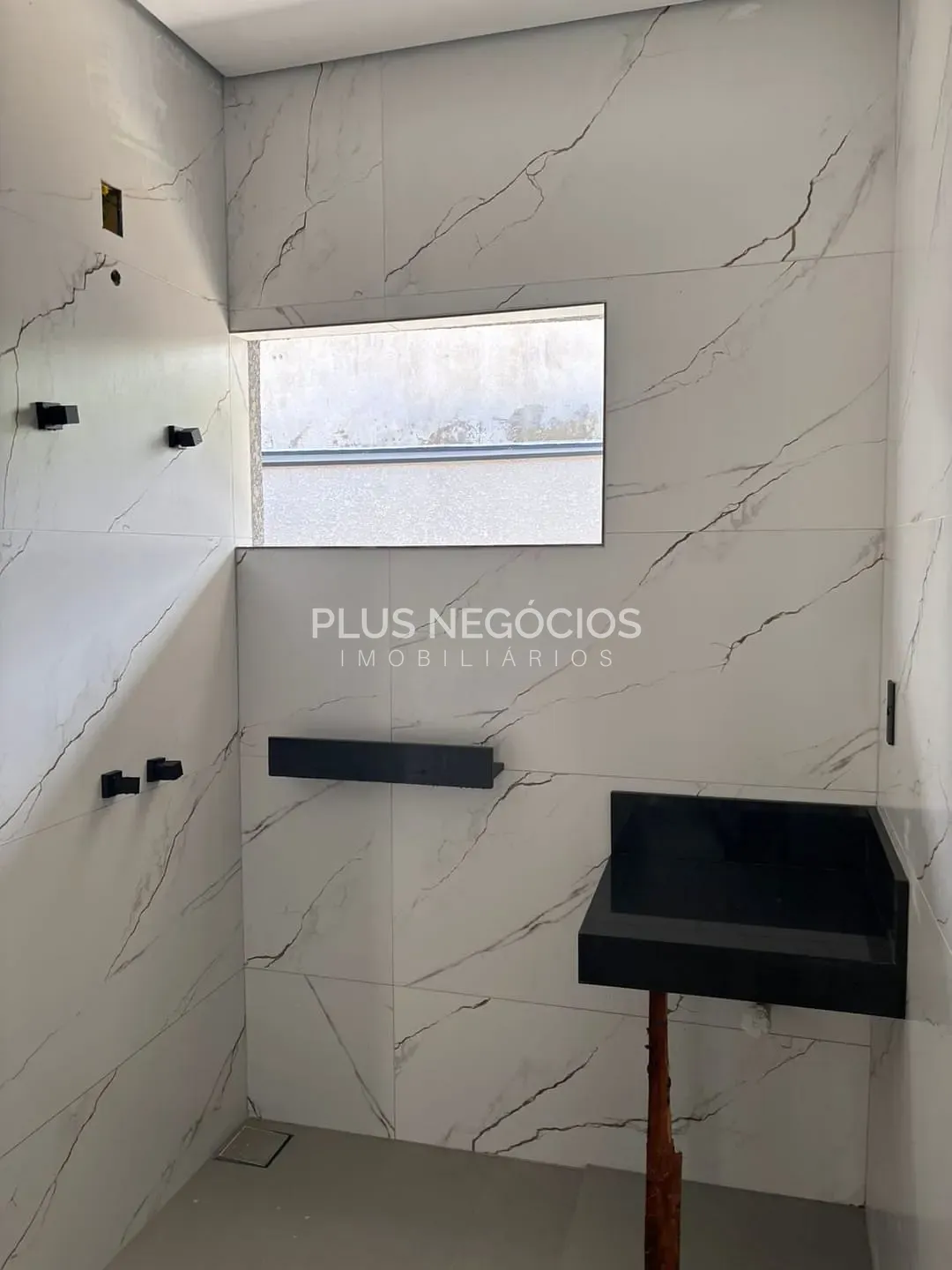 Casa, 3 quartos, 120 m² - Foto 15