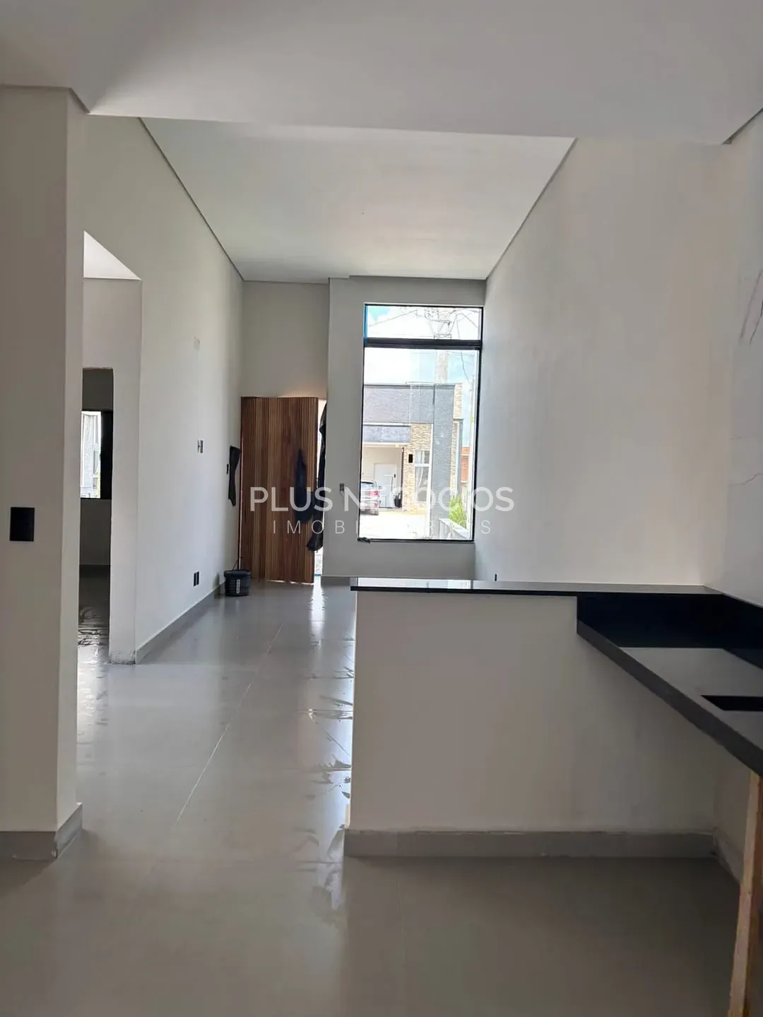 Casa, 3 quartos, 120 m² - Foto 8