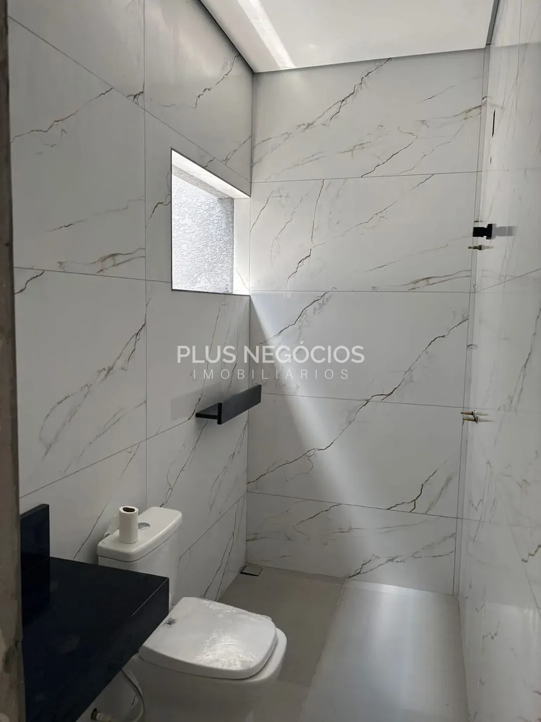 Casa, 3 quartos, 120 m² - Foto 16