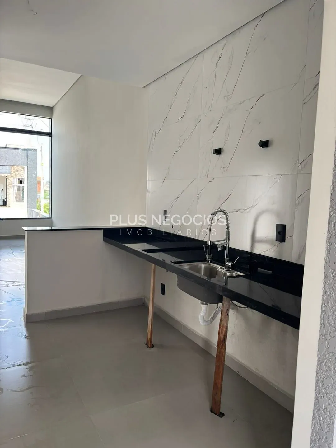 Casa, 3 quartos, 120 m² - Foto 6