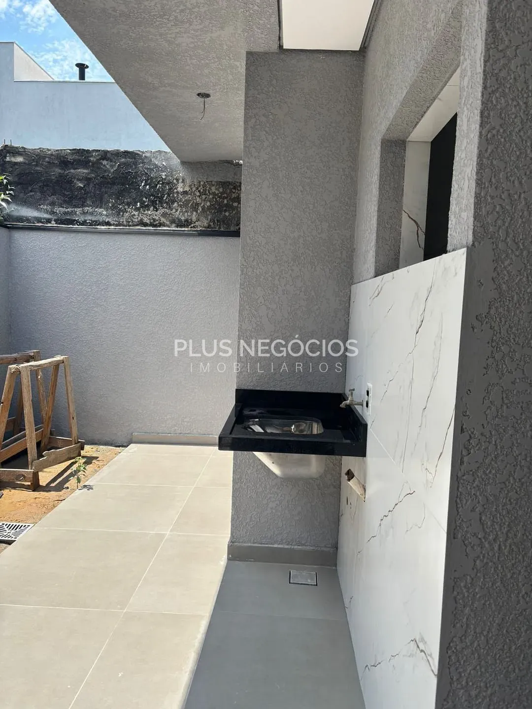 Casa, 3 quartos, 120 m² - Foto 17