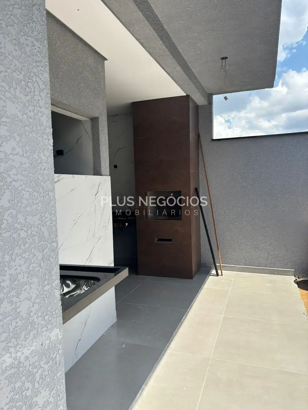 Casa, 3 quartos, 120 m² - Foto 18