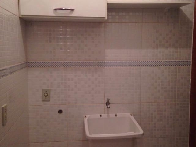 Foto do Casa - Casa  residencial à venda, Jardim Wanel Ville V, Sorocaba. | Ary Proenca Negócios Imobiliários Ltda