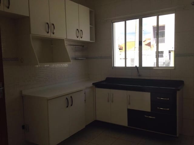 Foto do Casa - Casa  residencial à venda, Jardim Wanel Ville V, Sorocaba. | Ary Proenca Negócios Imobiliários Ltda