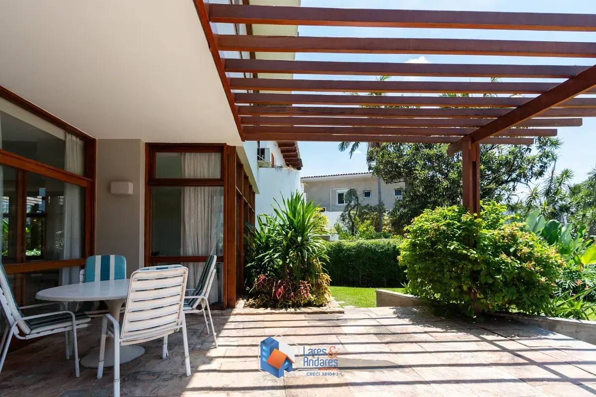 Casa, 3 quartos, 590 m² - Foto 52