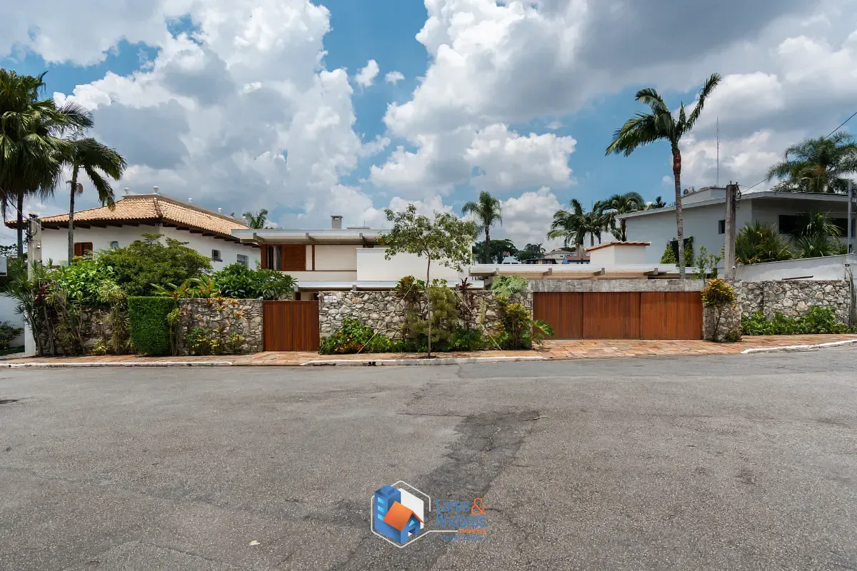 Casa, 3 quartos, 590 m² - Foto 95