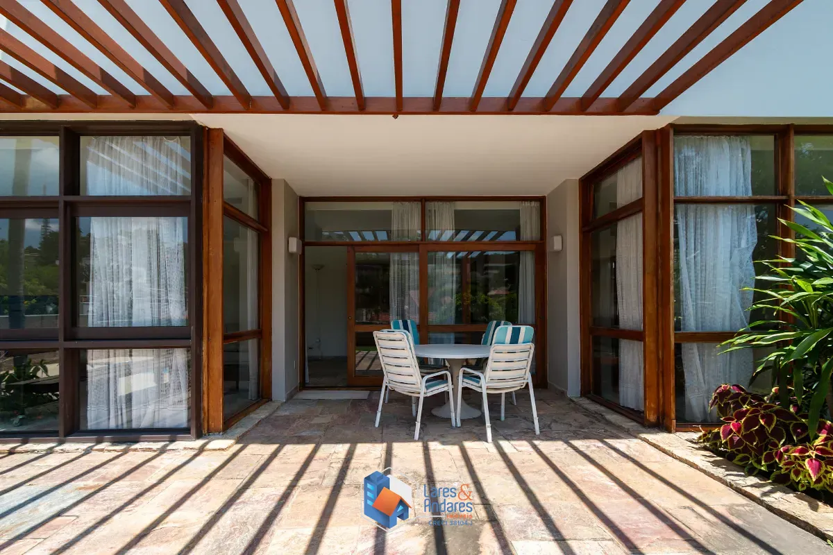 Casa, 3 quartos, 590 m² - Foto 54