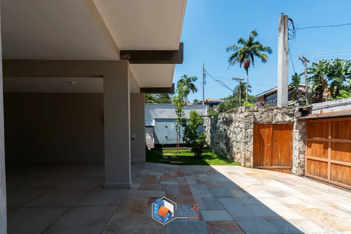 Casa, 3 quartos, 590 m² - Foto 93