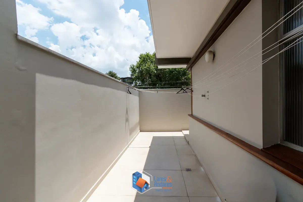Casa, 3 quartos, 590 m² - Foto 89
