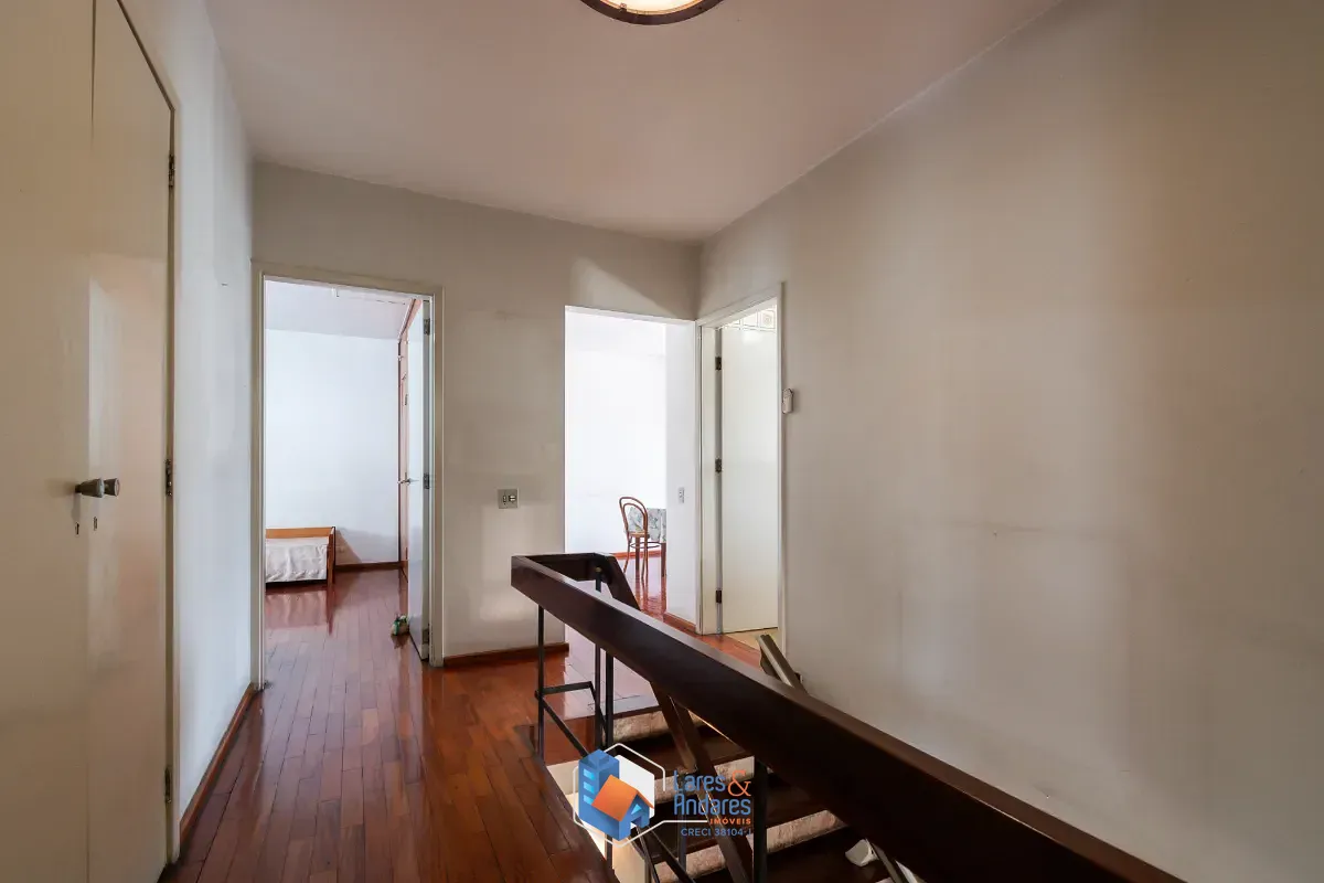 Casa, 3 quartos, 590 m² - Foto 63