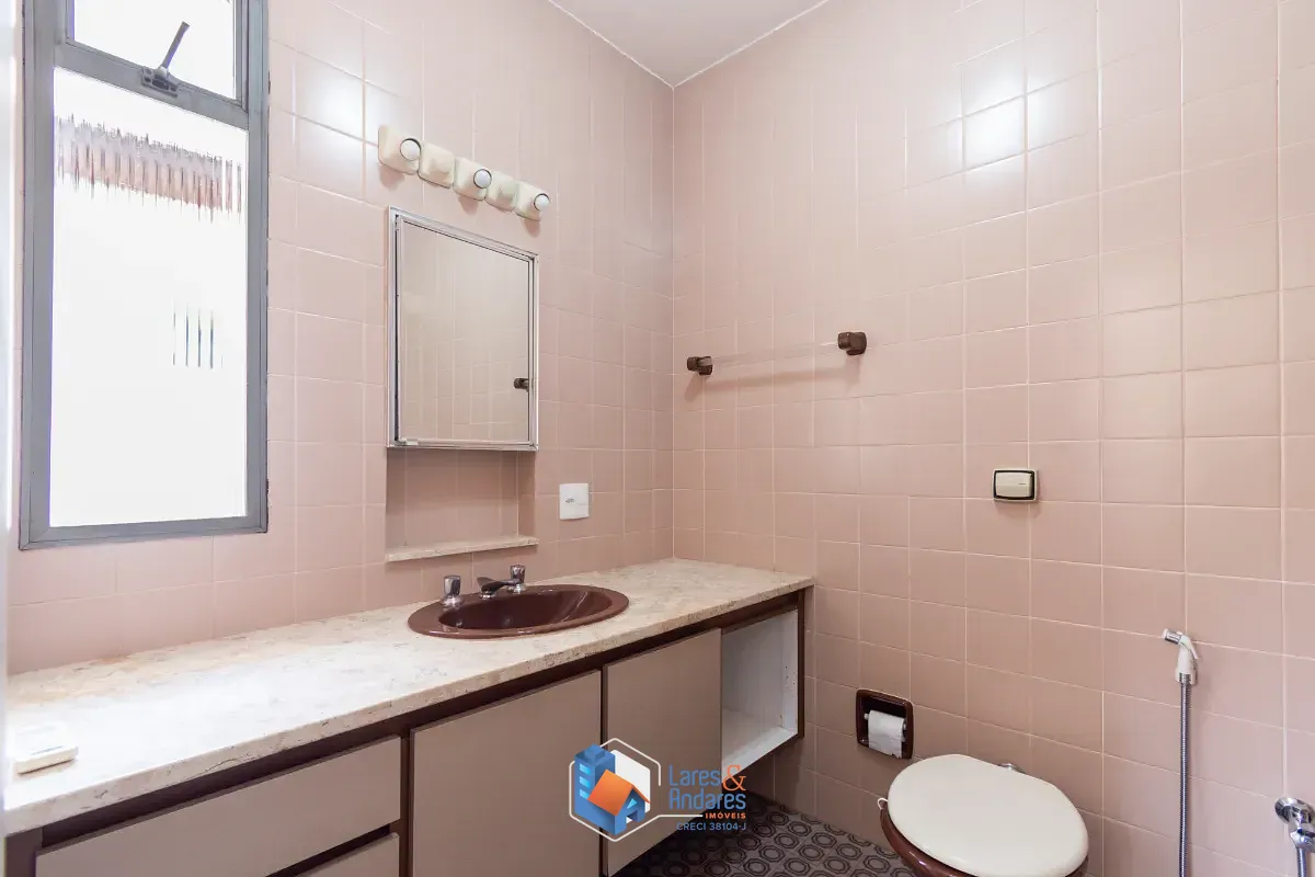 Casa, 3 quartos, 590 m² - Foto 67