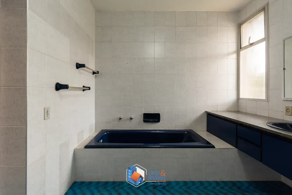 Casa, 3 quartos, 590 m² - Foto 82