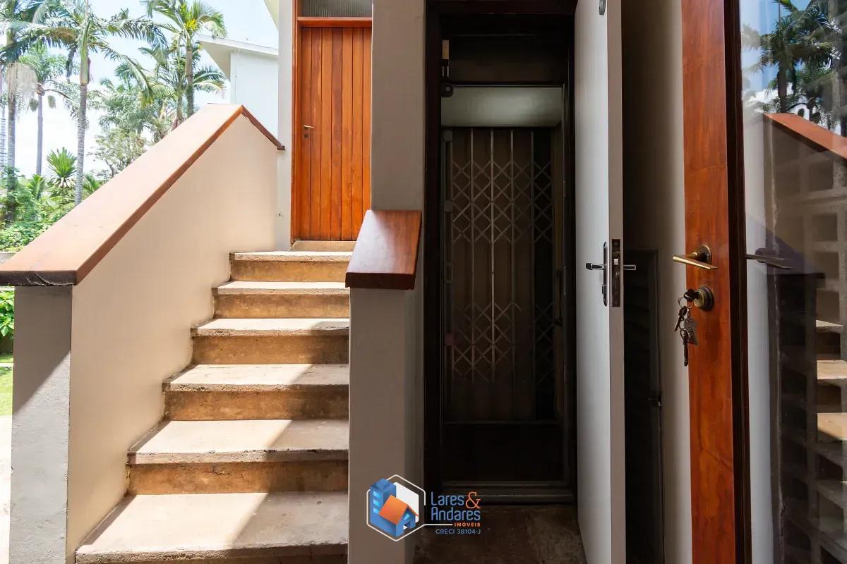 Casa, 3 quartos, 590 m² - Foto 62