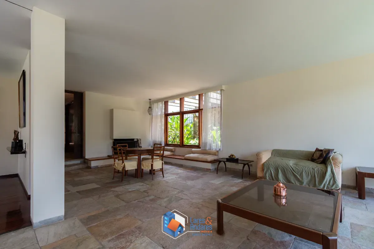 Casa, 3 quartos, 590 m² - Foto 47