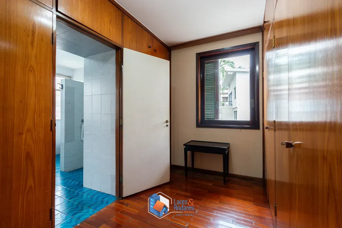 Casa, 3 quartos, 590 m² - Foto 79