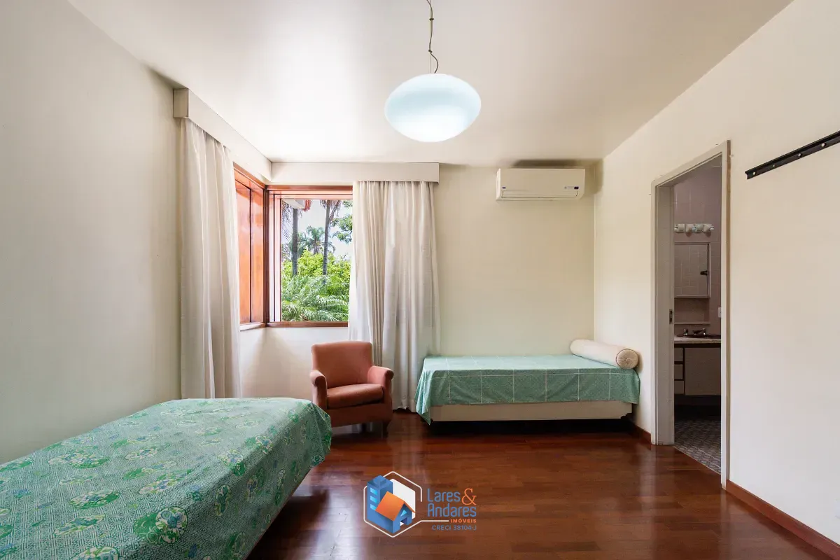 Casa, 3 quartos, 590 m² - Foto 68