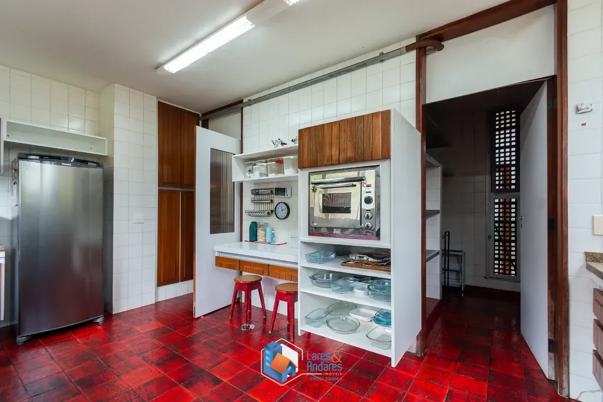 Casa, 3 quartos, 590 m² - Foto 58