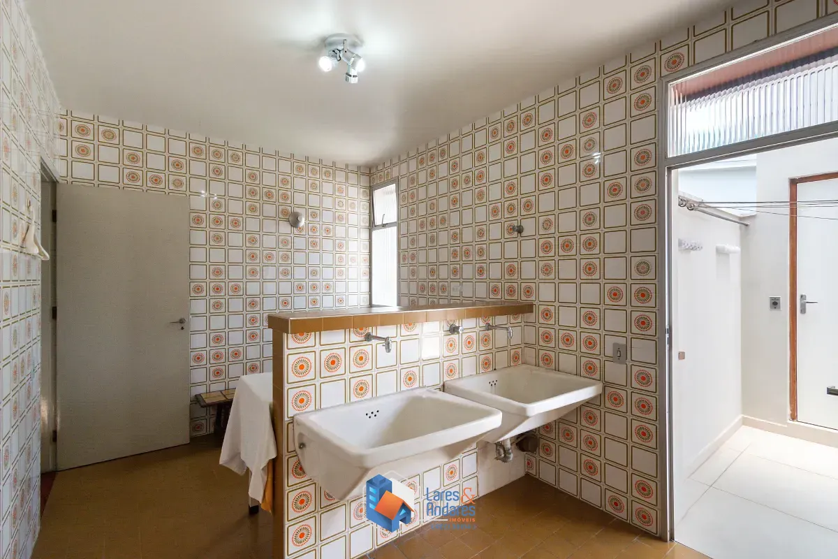 Casa, 3 quartos, 590 m² - Foto 91