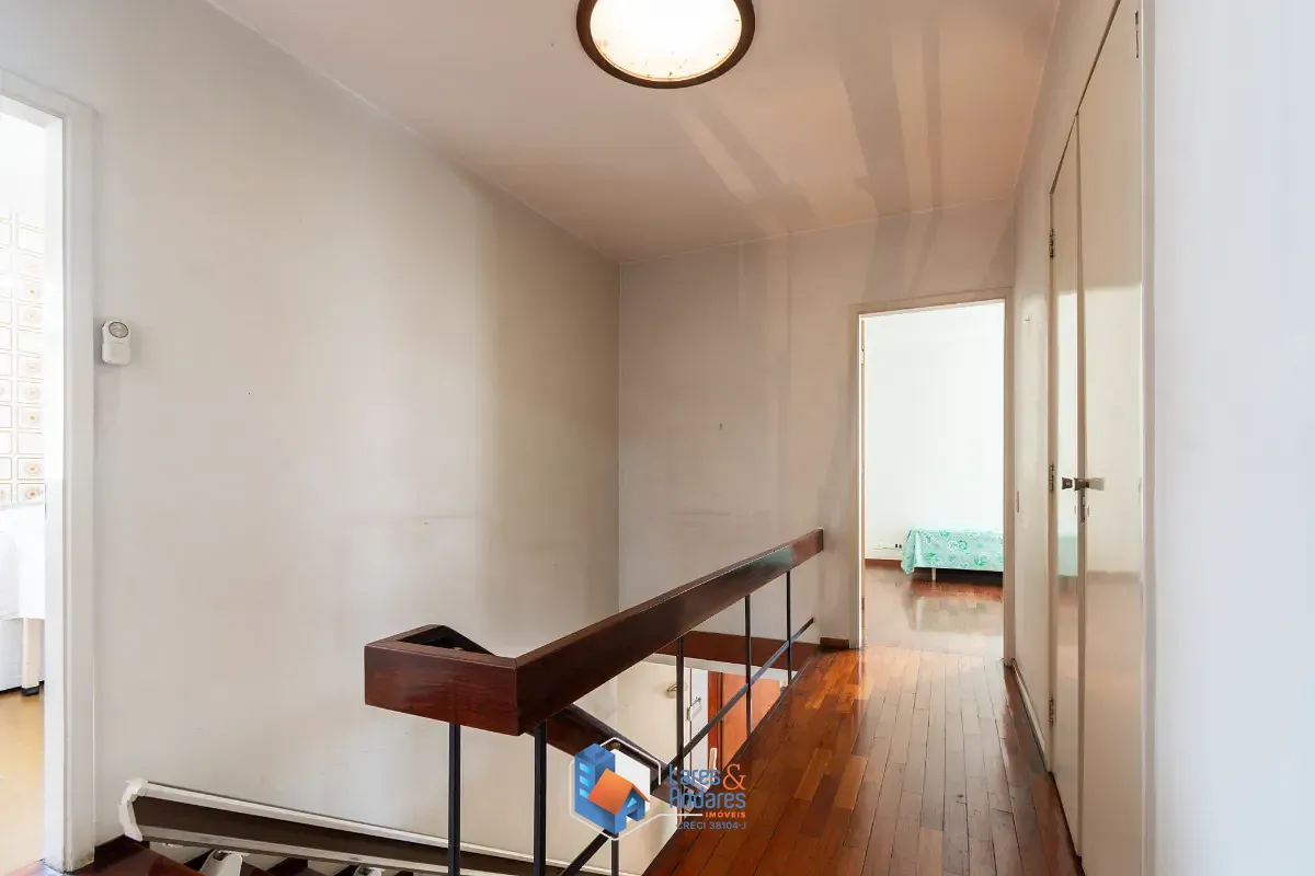 Casa, 3 quartos, 590 m² - Foto 61