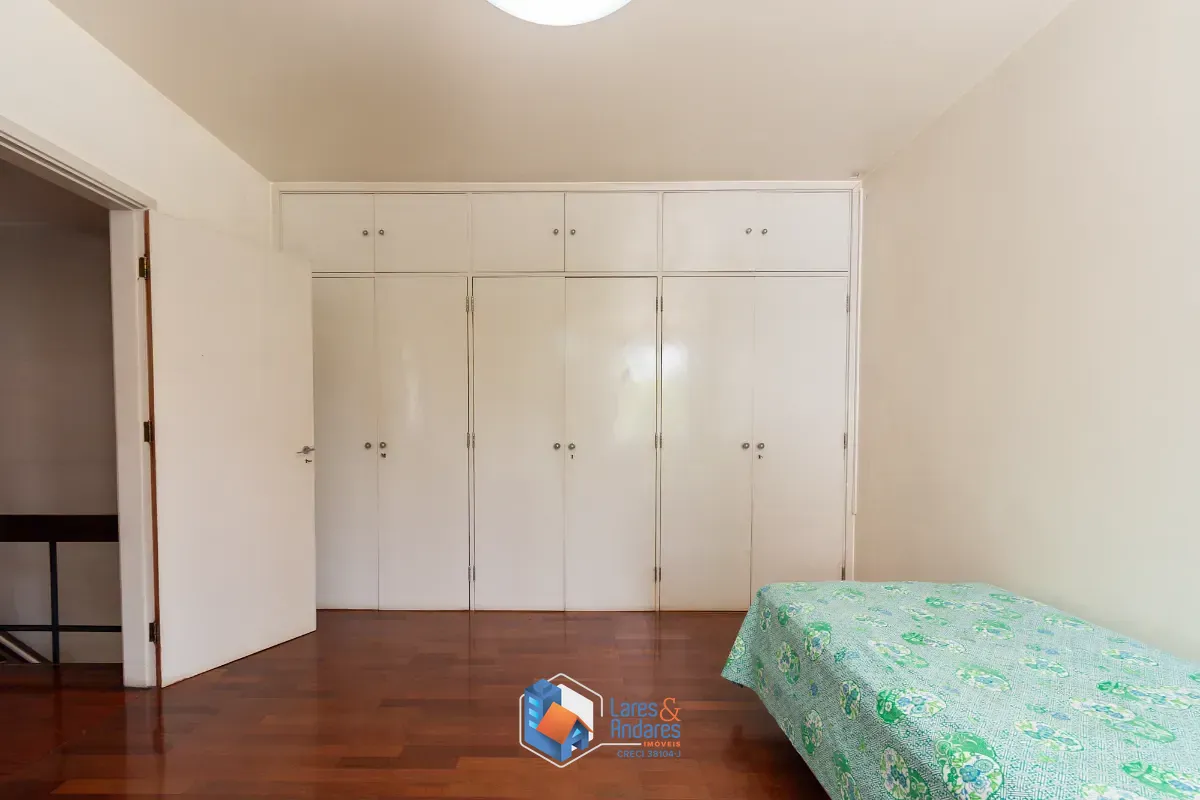 Casa, 3 quartos, 590 m² - Foto 66