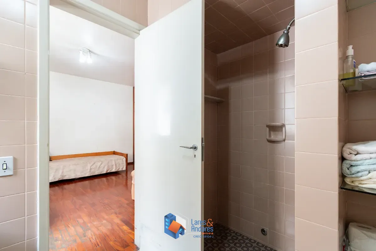 Casa, 3 quartos, 590 m² - Foto 74