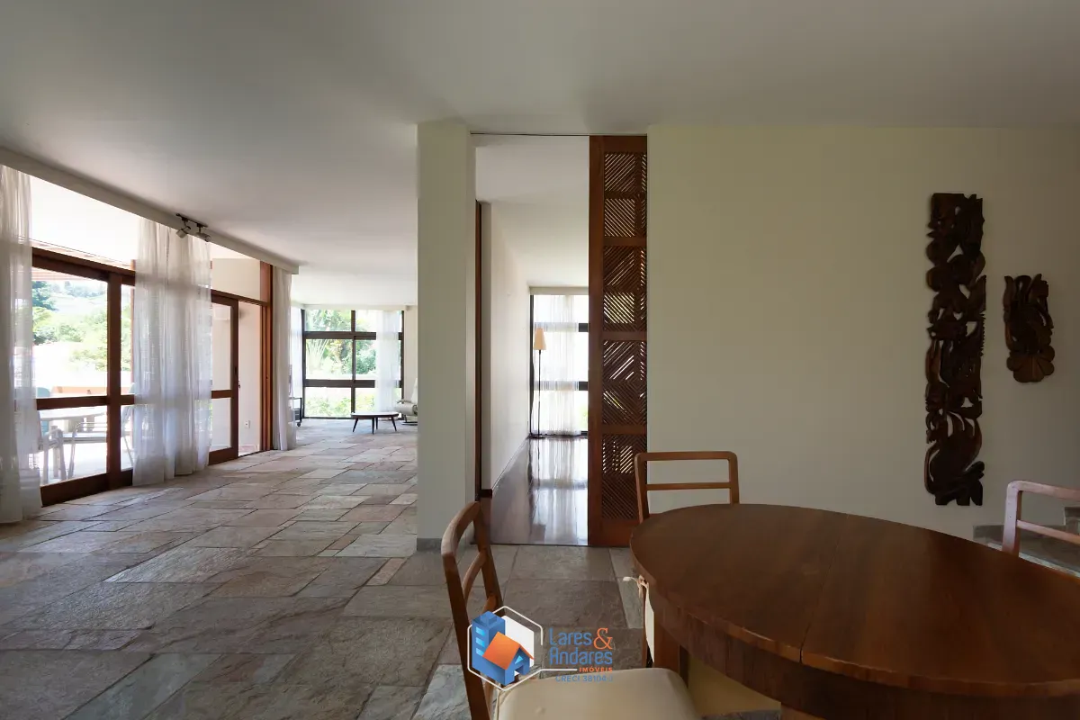 Casa, 3 quartos, 590 m² - Foto 38